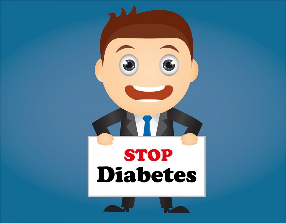 diabetes-1270350_1280