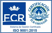 DASnuevo FCR Paloma Uruguay y British 90012015 – copia (2)