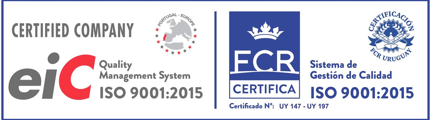 logo_footer
