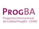 progba